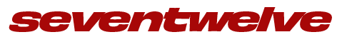 712